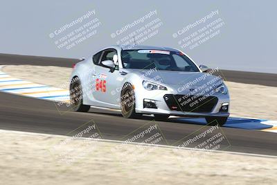 media/Nov-09-2025-Speed Ventures (Sun) [[388b781dcd]]/Black/Session 3 (Turn 2)/